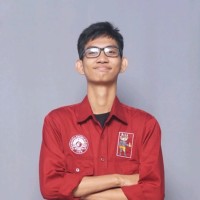 Gunawan Jufri