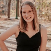 Regan Whitesell, Mpa