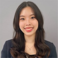 Nenee Xu