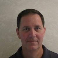 Tom Jacobs