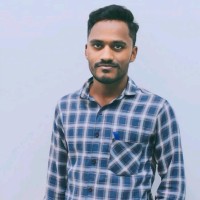 Siddharth Bansode
