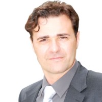 Amedeo Mignini