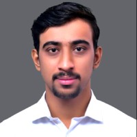 Anuj Rajput