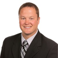 Joel Finn