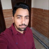 Dawood Niaz