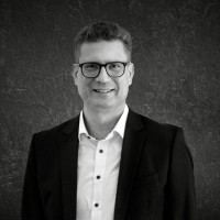 Mathias Dieckmann