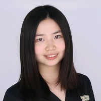 Haseung Jun