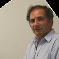 Leonardo Gaiad Menoyo