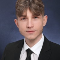 Nataniel Ogrodnik