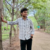 Pavan Kumar