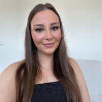 Susen Sima Ceyhan