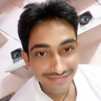 Saiyed Mahtab Husain Rizvi