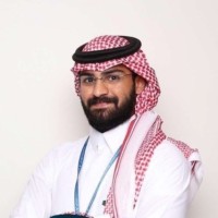 Abdullah Alqahtani