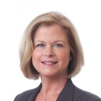 Jane Flynn