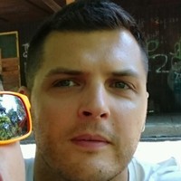 Dario Mihanović