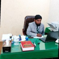 Rana Farman
