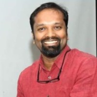 Dr. Jini K Gopinath