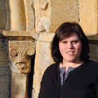 Sandra Adam Auger