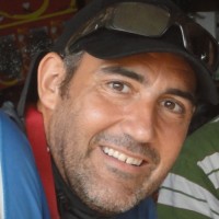 Ruben Pineiro