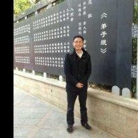 游俊群