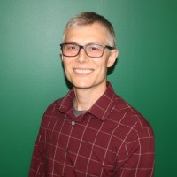 Tim K. Freeman