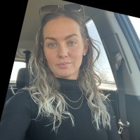 Catherine Courtot