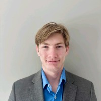Nathan McCollum