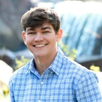 Ryan Cassidy