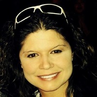 Tiffany Markley