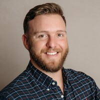 Drew Sanderson