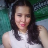 Vilda Sevilla