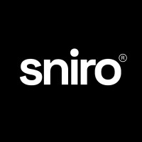 Sniro Ltd