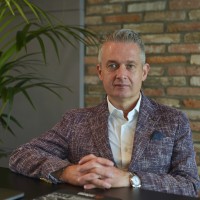 Massimo Tecchio