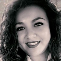 Selene Perales