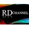 Rd Channel