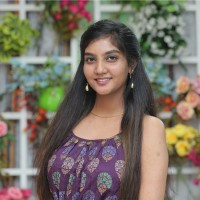 JAISHREE SUNDAR