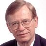 Waldemar Gutwinski