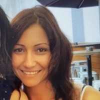 Diane Micallef