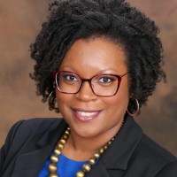 Melanie Browning, Mhrm, Shrm-Scp