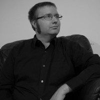 William Marschewski