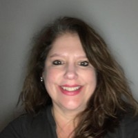Beth Doucette