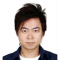 Lun-Kai Ke