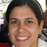 Danae Salivaras
