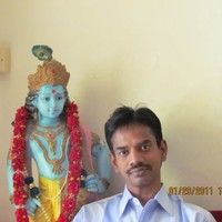 Kantha Kumar