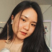 Christine Le