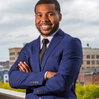 Kavari Adams