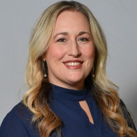Laura Sherman