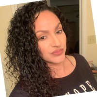 Connie Rios