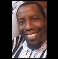 Michael Kirumba