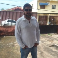 ROGERIO COSTA SILVA